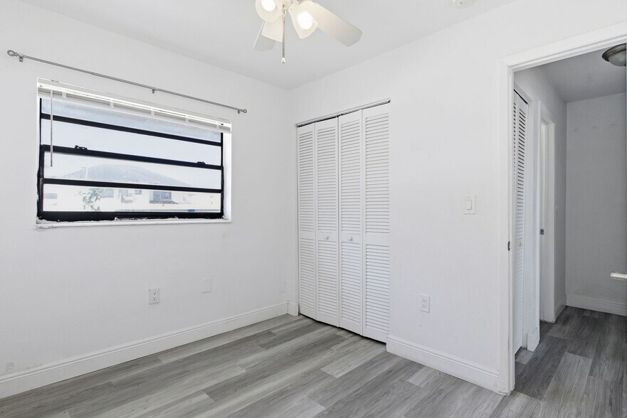 More Photos Of 1542 NW 35th St, Miami Apartments For Sale