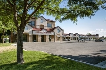 More Photos Of 1405-1431 S State St, Orem Unknown For Lease