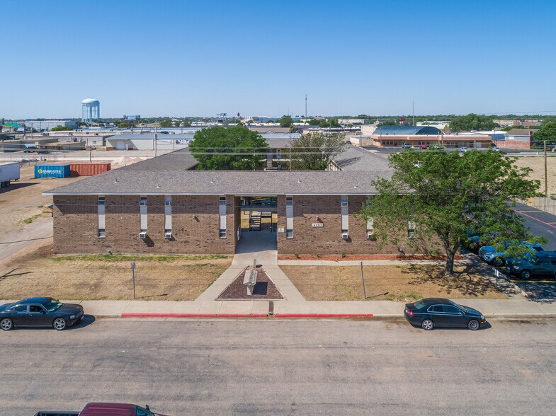 More Photos Of 4101 Republic Ave, Amarillo Apartments For Sale