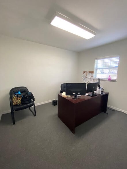 More Photos Of 200 Congress St, Oldsmar Office For Sale