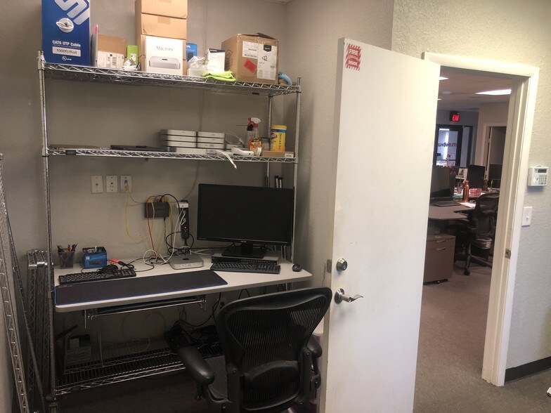 More Photos Of 13555 Automobile Blvd, Clearwater Medical For Lease