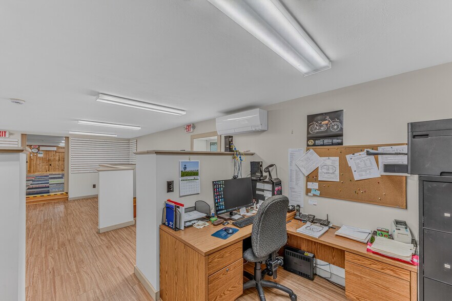 More Photos Of 15 Depot St, Rumney General Retail For Sale