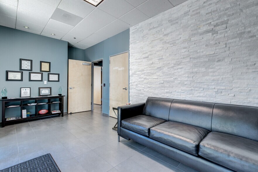 More Photos Of 9601 Irvine Center Dr, Irvine Industrial For Sale