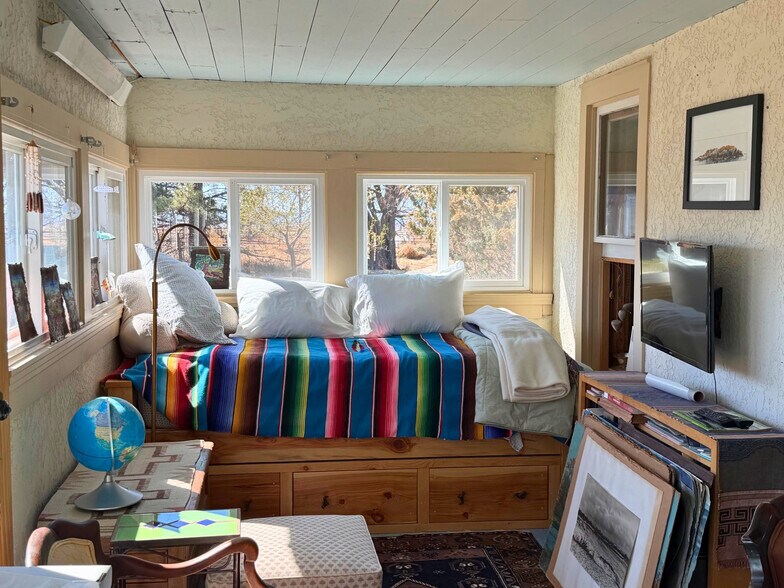 More Photos Of 24900 Spring Draw Rd, Scenic Land For Sale