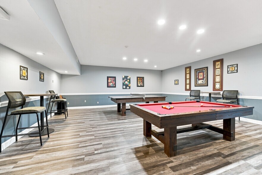 More Photos Of 2725 Coconut Bay Ln, Sarasota Apartments For Sale