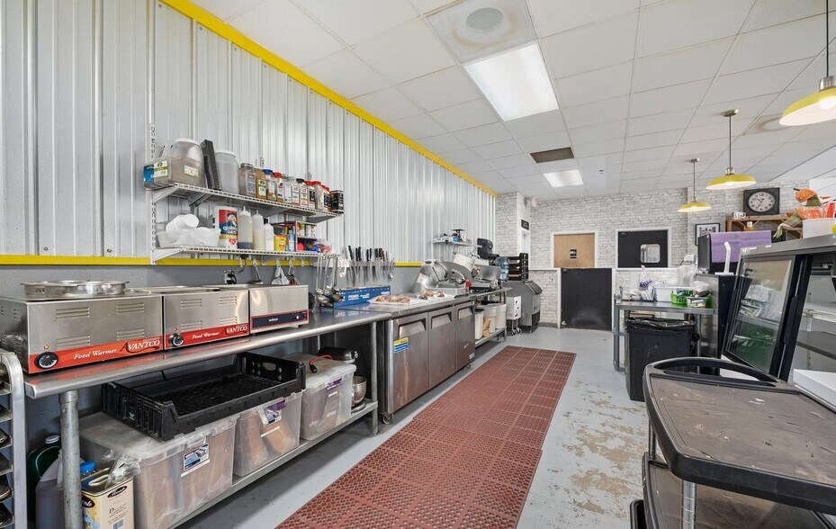 More Photos Of 424 Luna Bella Ln, New Smyrna Beach Apartments For Lease