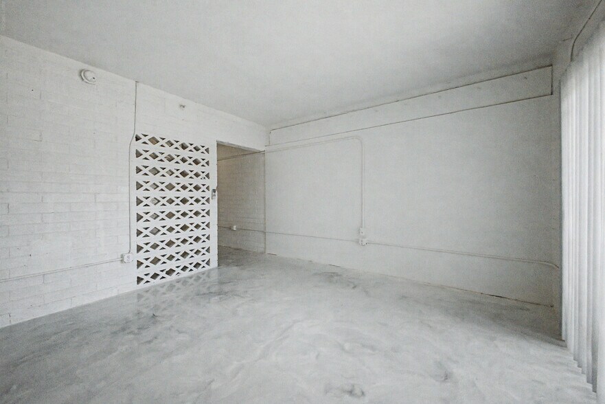 More Photos Of 1501 Grand Ave, Phoenix Apartments For Sale
