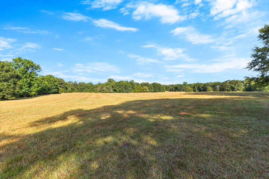 More Photos Of 4091 Hollonville Rd, Williamson Land For Sale