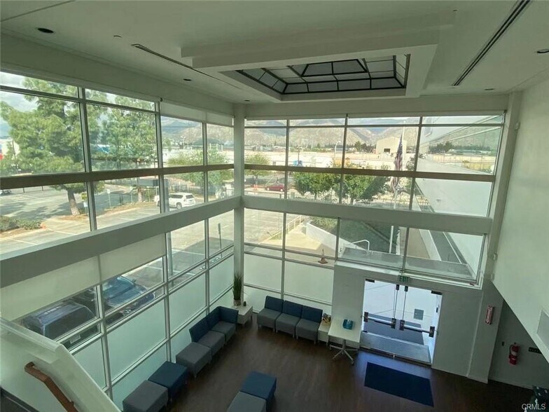 More Photos Of 1151 W 5th St, Azusa Medical For Sale