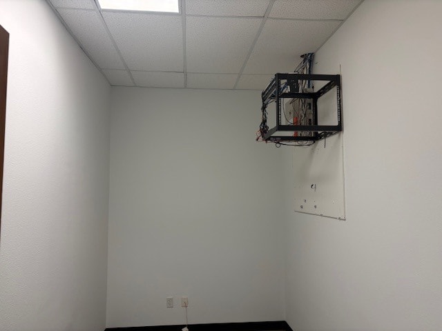 More Photos Of 2306 Howard Ln, Austin Distribution For Lease