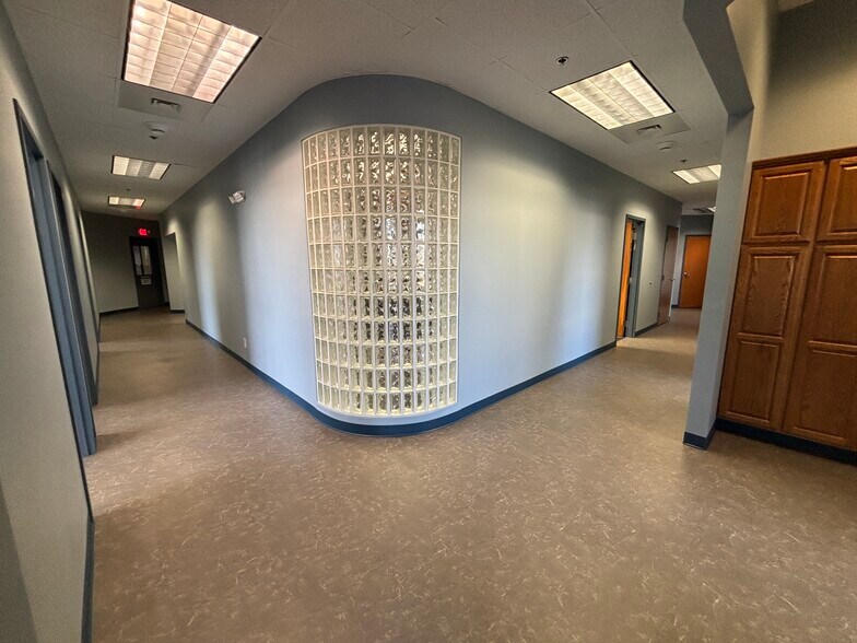 More Photos Of 186 Commerce Dr, LaGrange Industrial For Lease