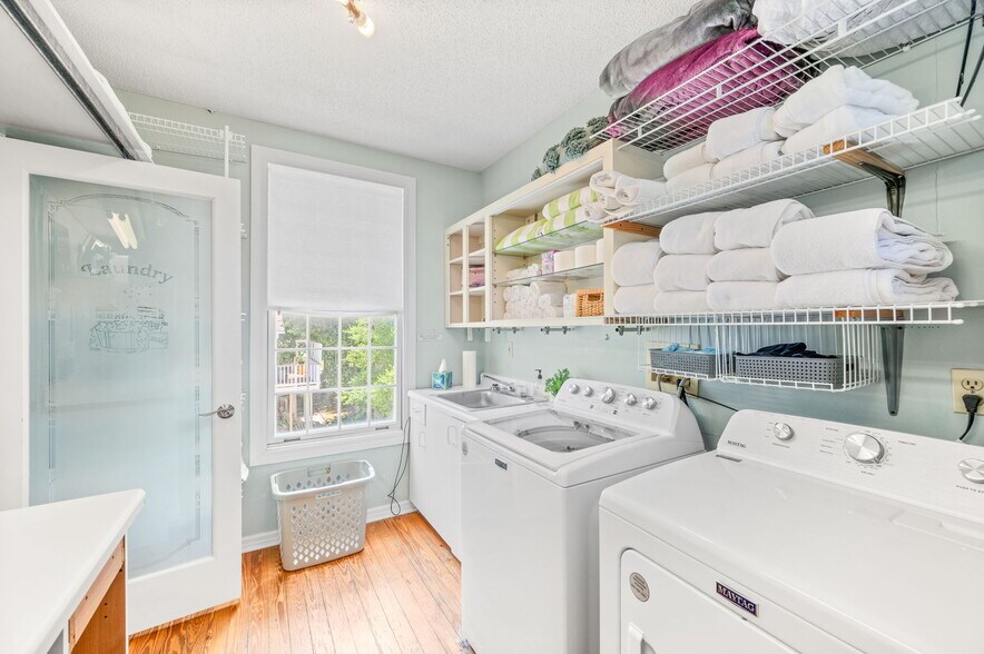 More Photos Of 89 Cedar St, Saint Augustine Hotel For Sale