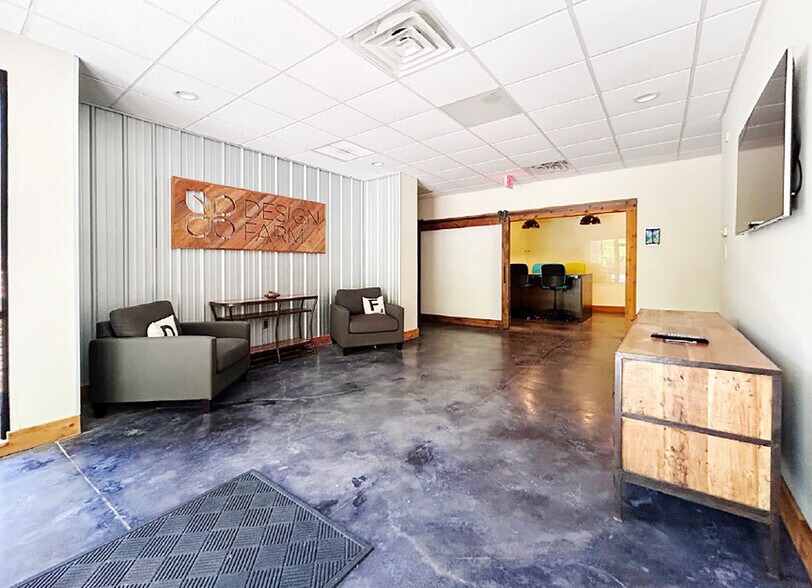More Photos Of 1917 Commonwealth Ln, Tallahassee Medical For Lease