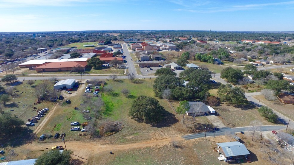 More Photos Of N BRYANT @ Stadium Dr, Pleasanton Land For Sale