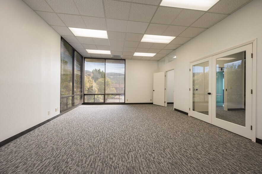 More Photos Of 11573 Los Osos Valley Rd, San Luis Obispo Office For Lease