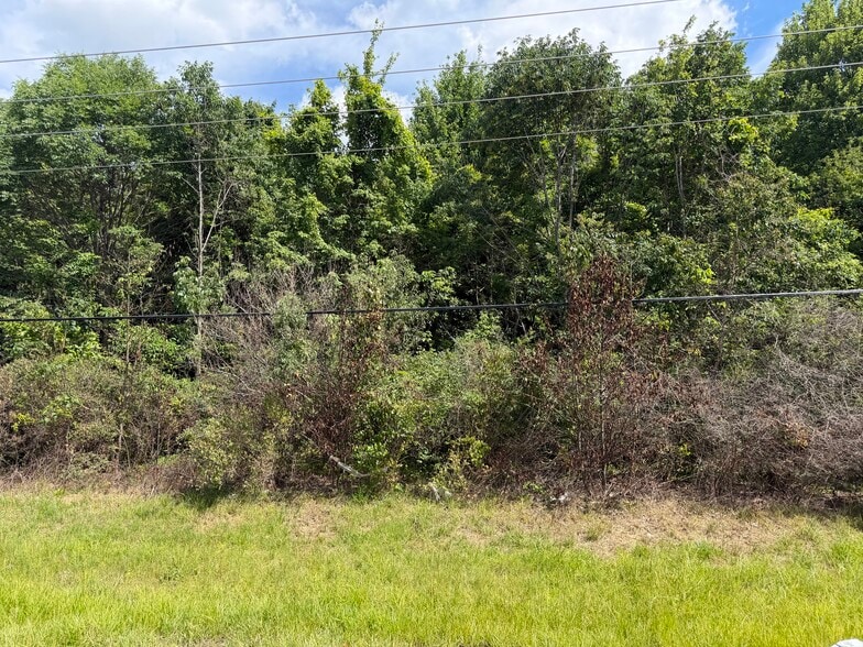 More Photos Of 0 E Broad St, Blacklick Land For Sale