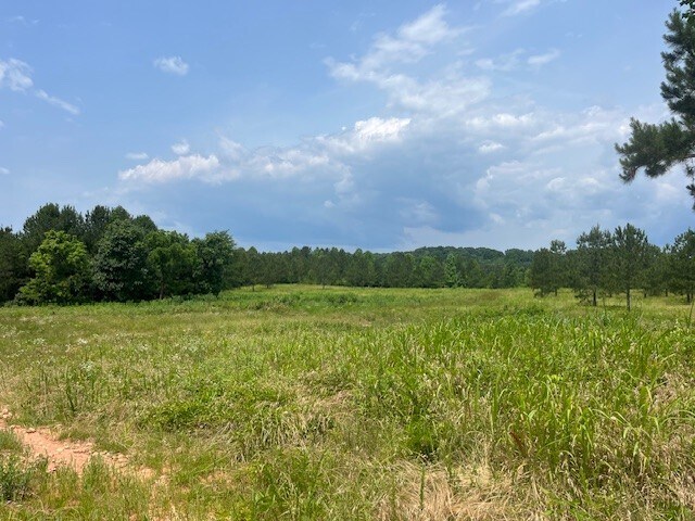 More Photos Of 2200 Oweda Dr, Conover Land For Sale