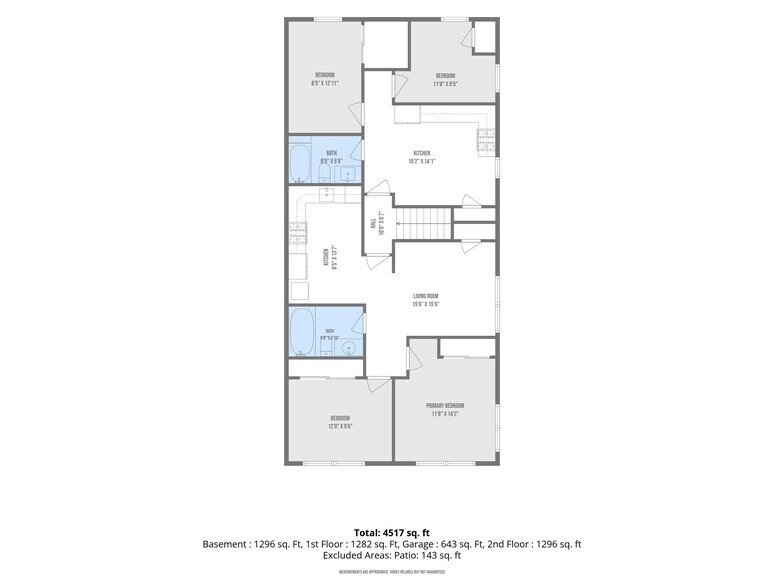 More Photos Of 272 Broadway, Bethpage General Retail For Sale