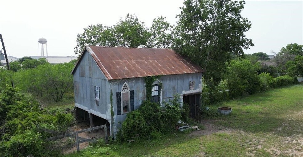 More Photos Of 2501 Green Valley Rd, Cibolo Land For Sale