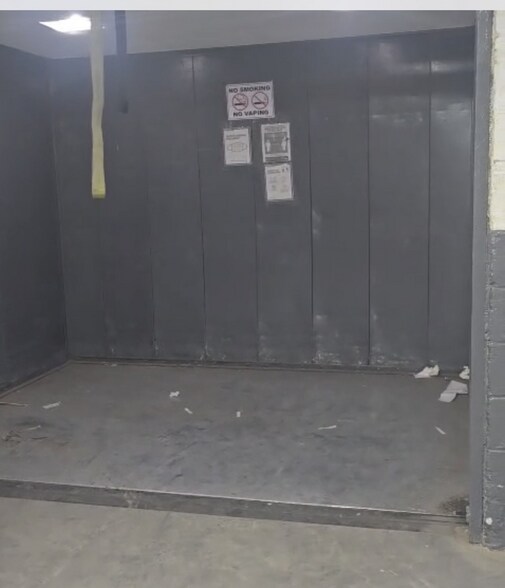 More Photos Of 1020 E 48th St, Brooklyn Warehouse For Lease