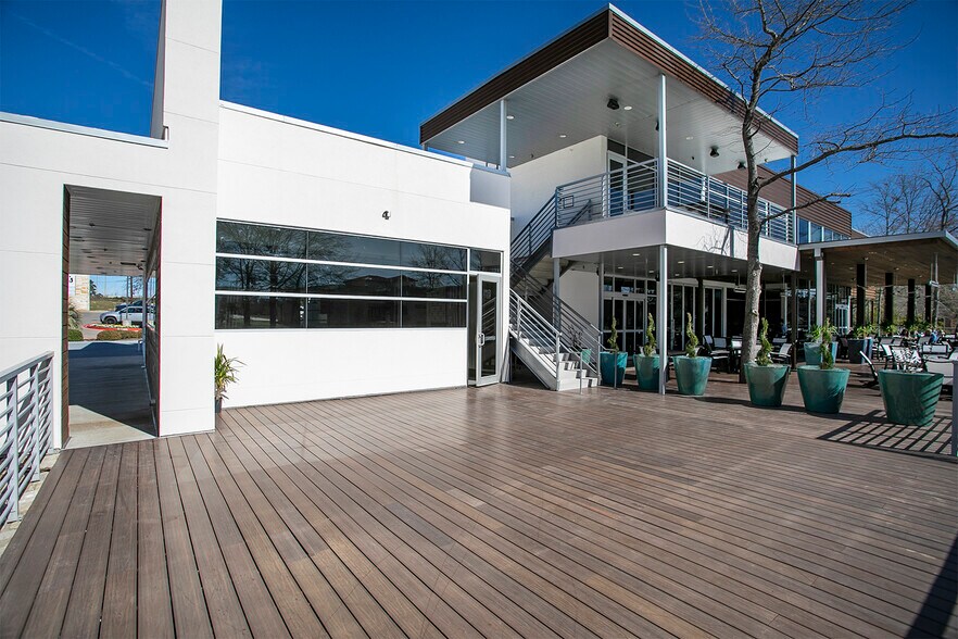 More Photos Of 7212 Old Jacksonville Hwy, Tyler Restaurant For Lease