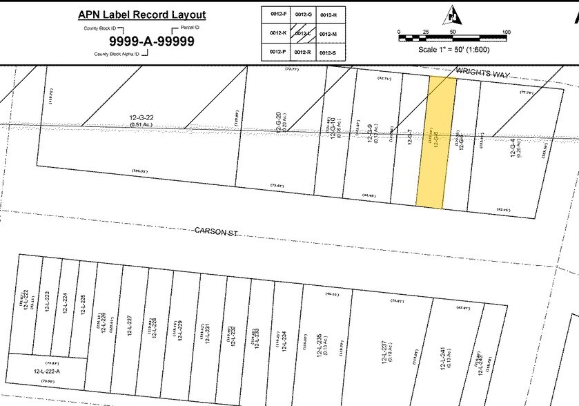 More Photos Of 2333 E Carson St, Pittsburgh Office Residential For Lease