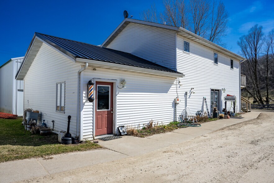 More Photos Of 26225 State Highway 71, Wilton Specialty For Sale