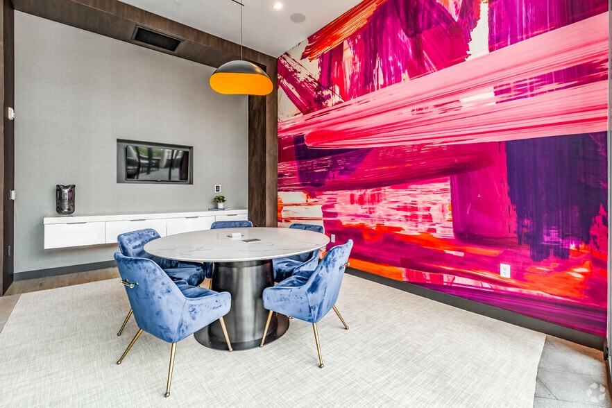 More Photos Of 8200 Dixon Ave, Silver Spring Apartments For Lease