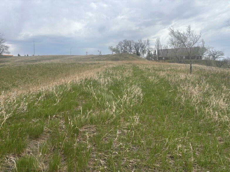 More Photos Of TBD Broadway Heights 2nd Addition N St, Minot Land For Sale