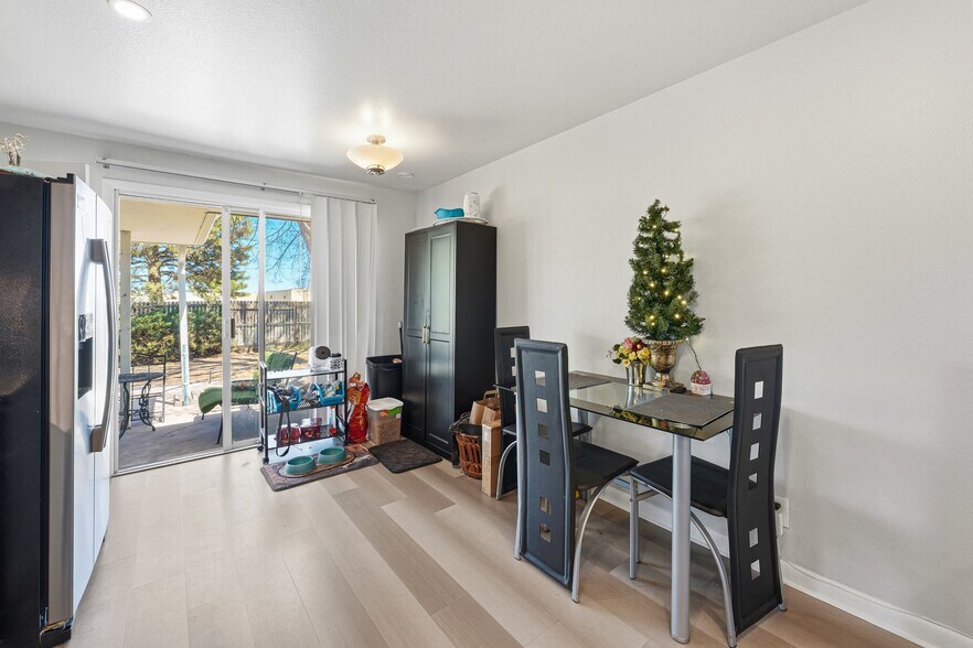 More Photos Of 13611 E Nevada Pl, Aurora Multifamily For Sale