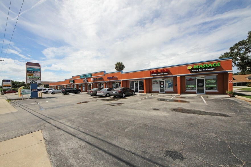 More Photos Of 6103 N Atlantic Ave, Cape Canaveral Unknown For Lease