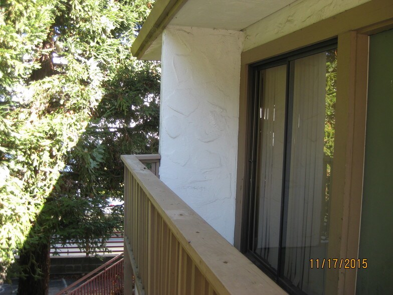 More Photos Of 149 Josephine St, Santa Cruz Office For Lease