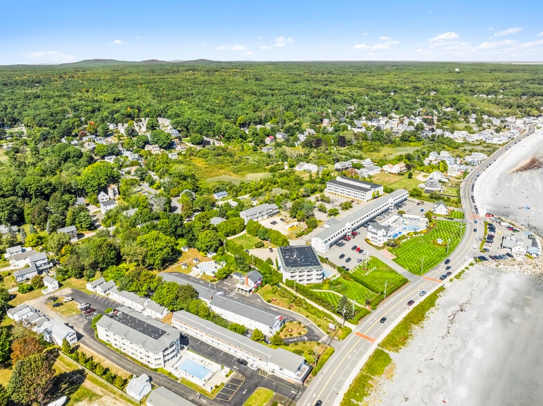 More Photos Of 271 Long Beach Ave, York Beach Hotel For Sale