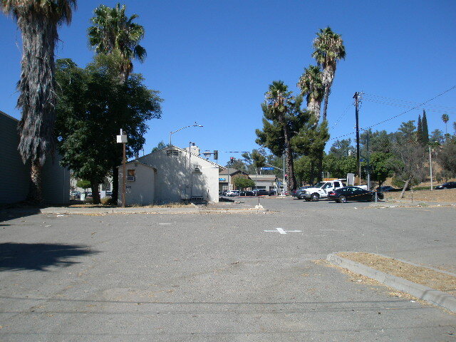 More Photos Of 30830 Riverside Dr, Lake Elsinore Religious Facility For Sale