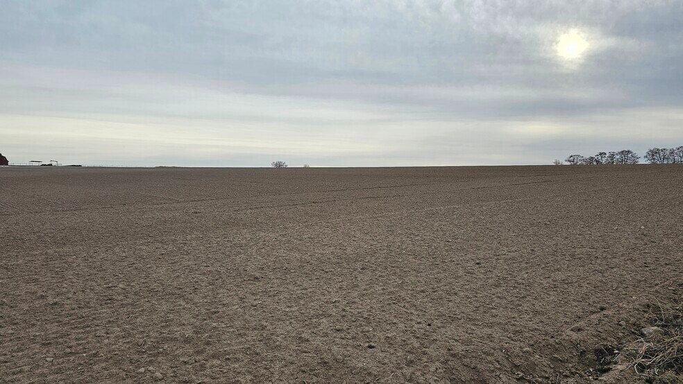 More Photos Of HWY 30 1600 E, Buhl Land For Sale