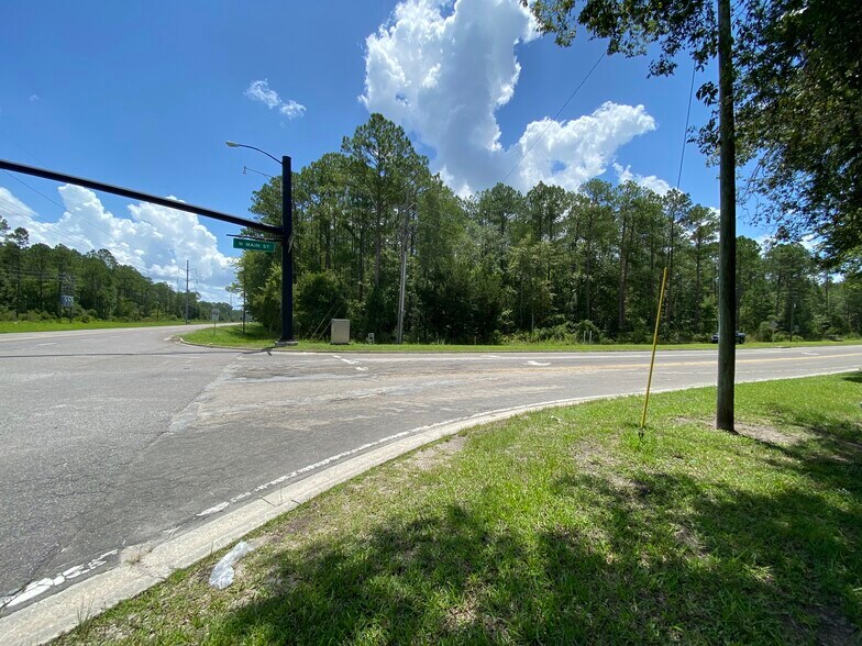 More Photos Of 00 N Main, Gainesville Land For Sale