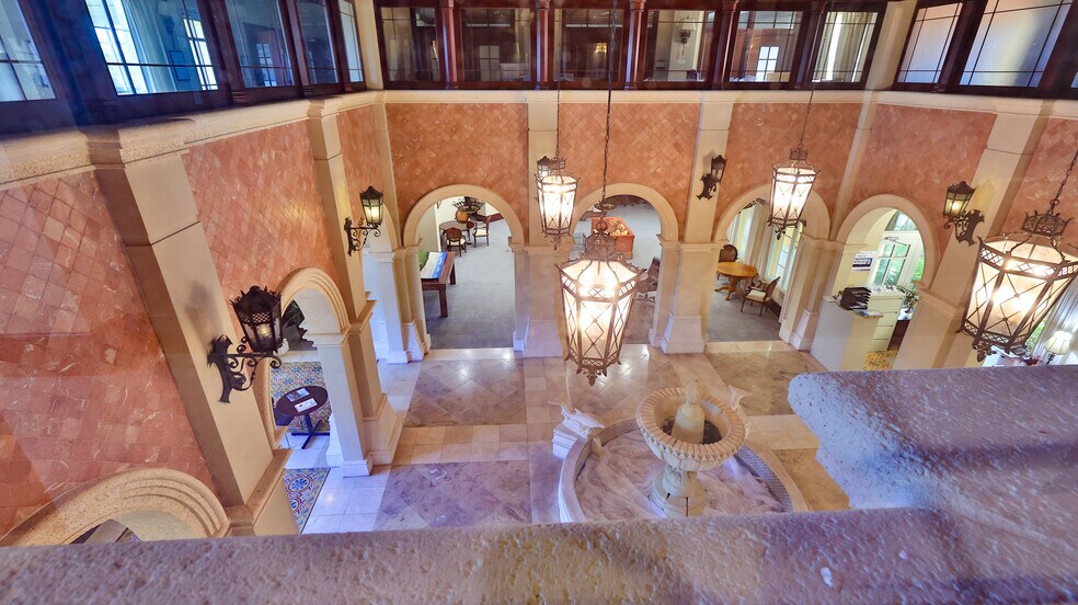 More Photos Of 1 Hammock Beach Pky, Palm Coast Medical For Lease