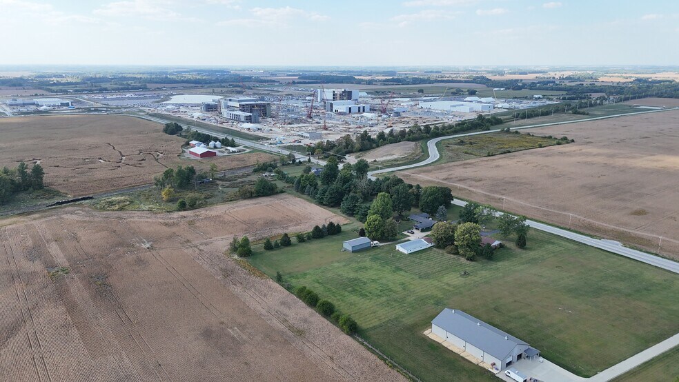 More Photos Of , Lebanon Land For Sale