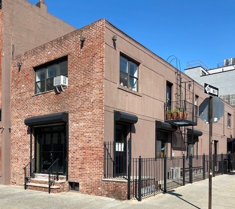 More Photos Of , Brooklyn Unknown For Sale