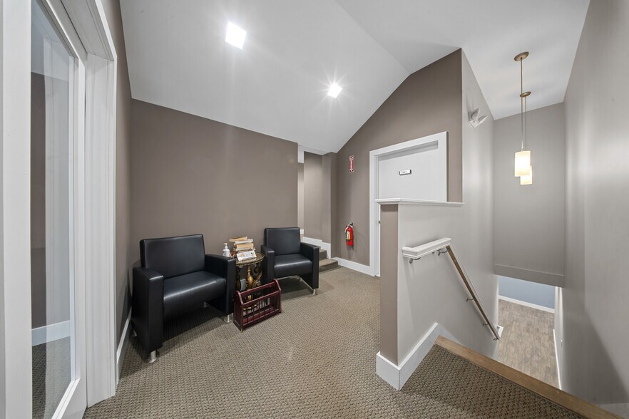 More Photos Of 551 N Route 25A, Saint James Medical For Sale