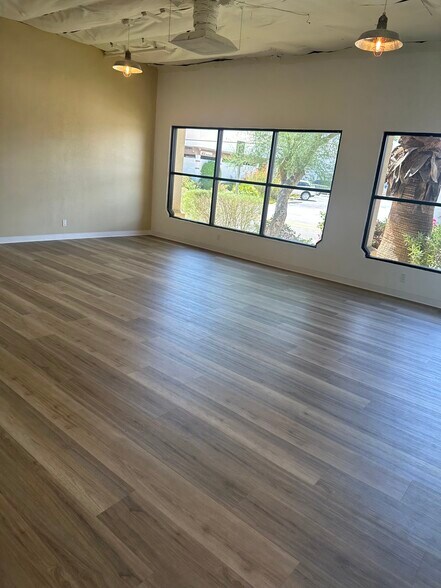 More Photos Of 74050 Alessandro Dr, Palm Desert Medical For Lease
