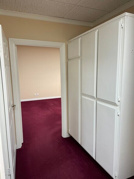 More Photos Of 71650 Sahara Rd, Rancho Mirage Office For Lease