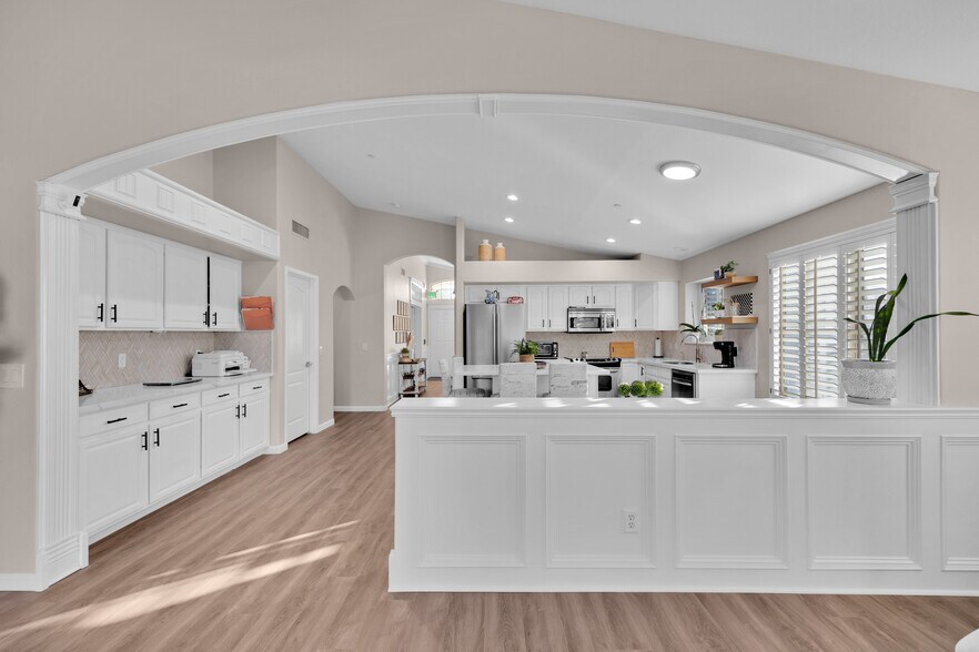 More Photos Of 6000 W Assisted Living Dr, Glendale Assisted Living For Sale