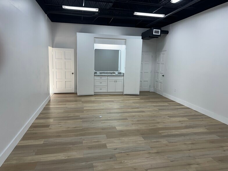 More Photos Of 540 Douglas Ave, Altamonte Springs Office For Lease