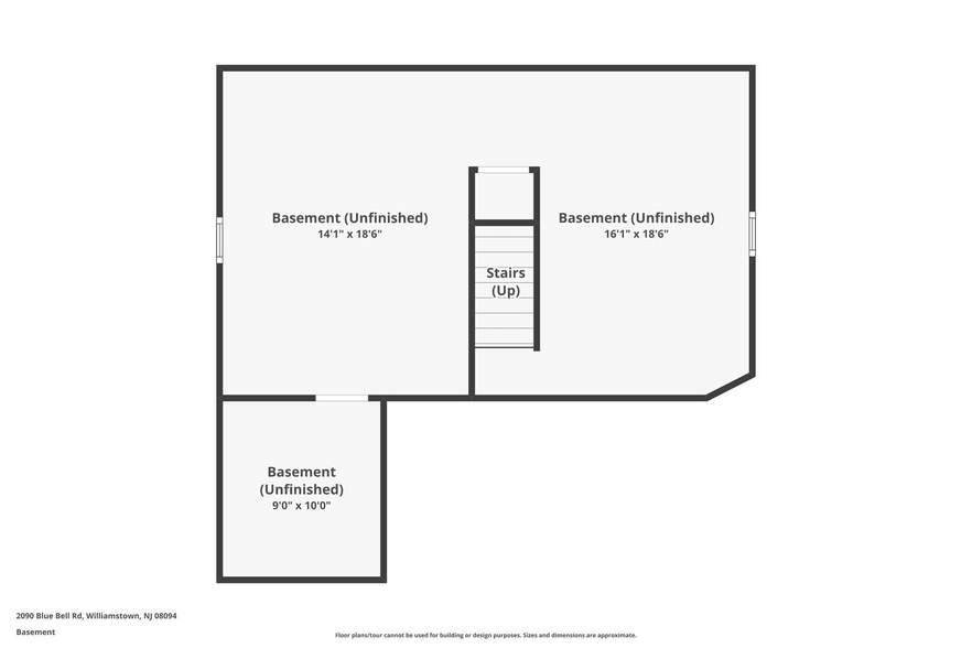 More Photos Of 2090 Blue Bell Rd, Williamstown Land For Sale