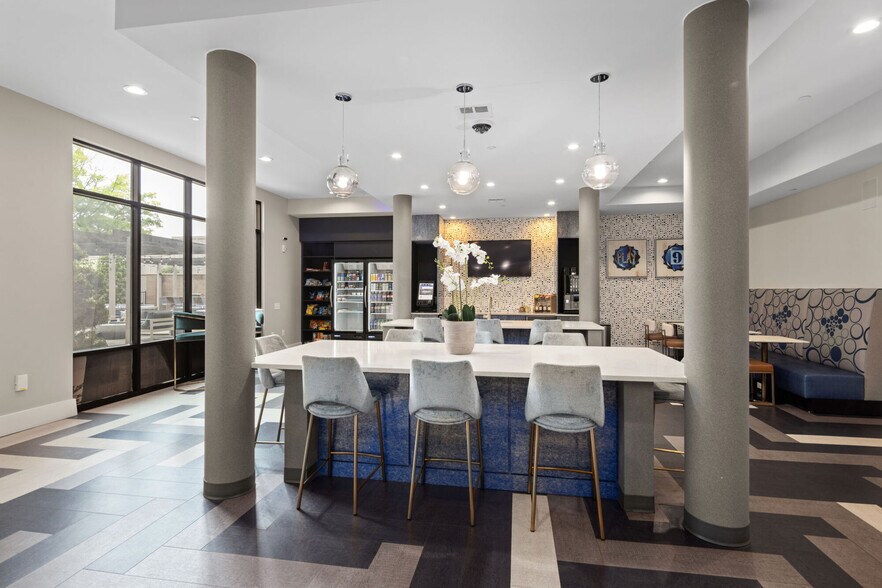 More Photos Of 810 9th St, Durham Apartments For Lease