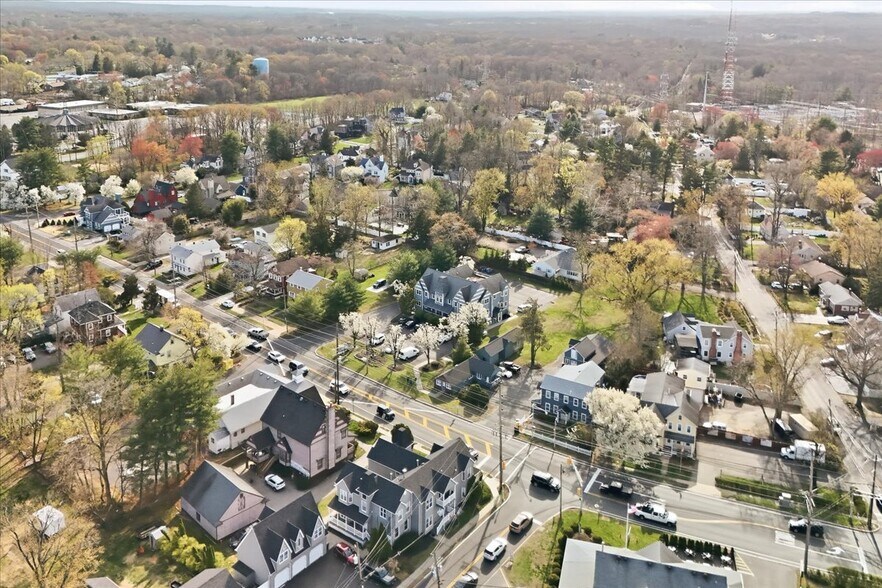 More Photos Of 96 Freneau Ave, Matawan Office For Sale