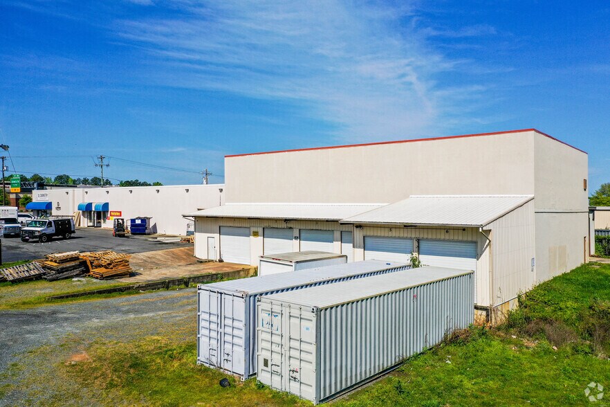 More Photos Of , Charlotte Unknown For Sale