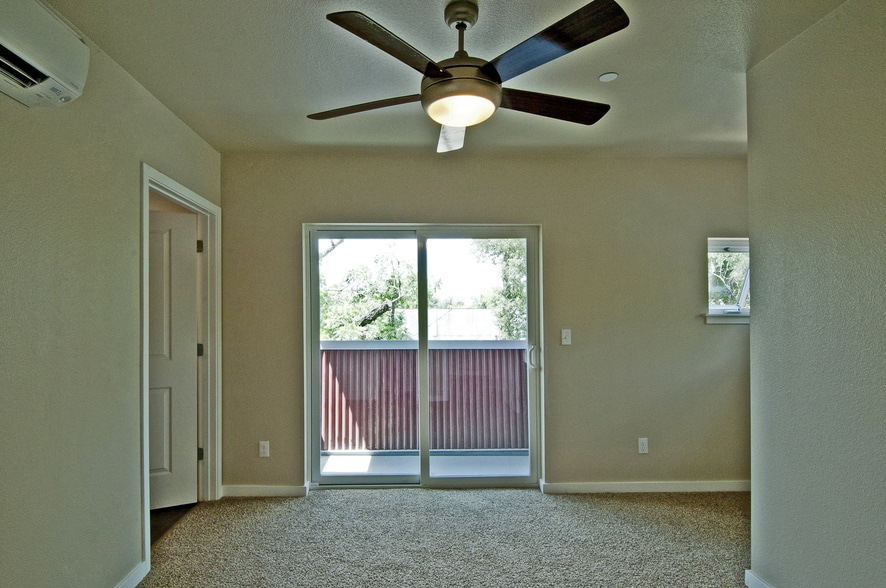 More Photos Of 533 Orange St, Chico Apartments For Sale