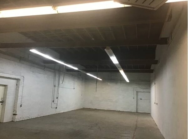 More Photos Of 1805-1807 Eastshore Hwy, Berkeley Warehouse For Lease